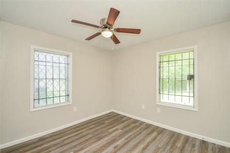 6610 Tierwester Street Houston TX 77021