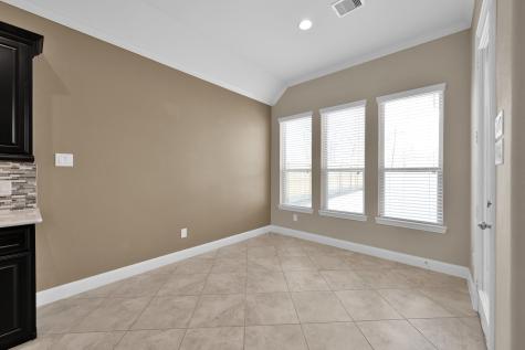 21303 Hubbard Run Drive Porter TX 77365