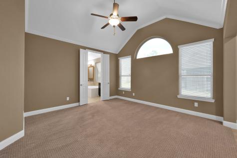 21303 Hubbard Run Drive Porter TX 77365