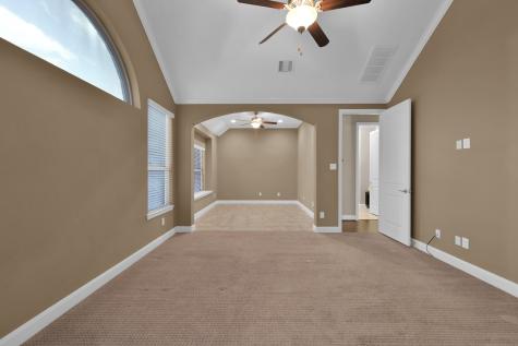 21303 Hubbard Run Drive Porter TX 77365