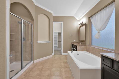 21303 Hubbard Run Drive Porter TX 77365