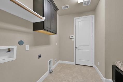 21303 Hubbard Run Drive Porter TX 77365