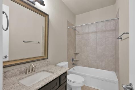 21303 Hubbard Run Drive Porter TX 77365