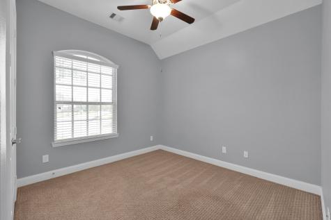 21303 Hubbard Run Drive Porter TX 77365