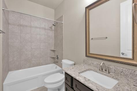 21303 Hubbard Run Drive Porter TX 77365