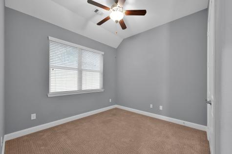 21303 Hubbard Run Drive Porter TX 77365