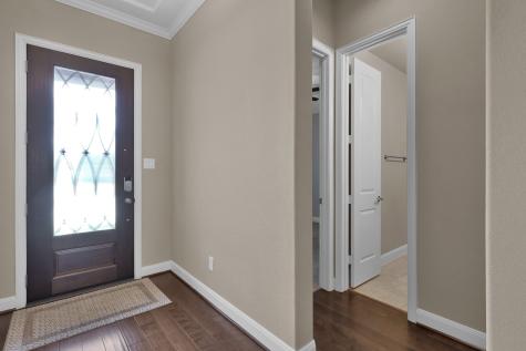 21303 Hubbard Run Drive Porter TX 77365