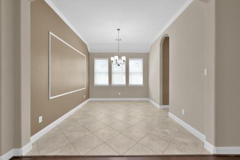 21303 Hubbard Run Drive Porter TX 77365