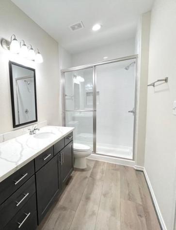 851 A Arbor Pines Court Conroe TX 77303
