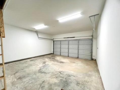 851 A Arbor Pines Court Conroe TX 77303