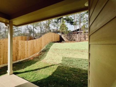 851 A Arbor Pines Court Conroe TX 77303