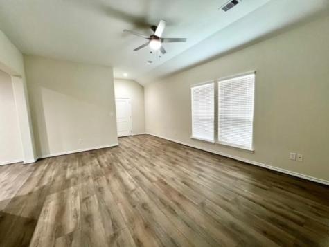 851 A Arbor Pines Court Conroe TX 77303