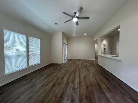 851 A Arbor Pines Court Conroe TX 77303