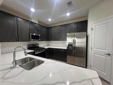 851 A Arbor Pines Court Conroe TX 77303