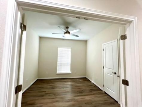 851 A Arbor Pines Court Conroe TX 77303