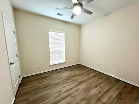 851 A Arbor Pines Court Conroe TX 77303