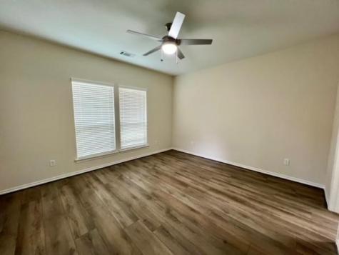 851 A Arbor Pines Court Conroe TX 77303
