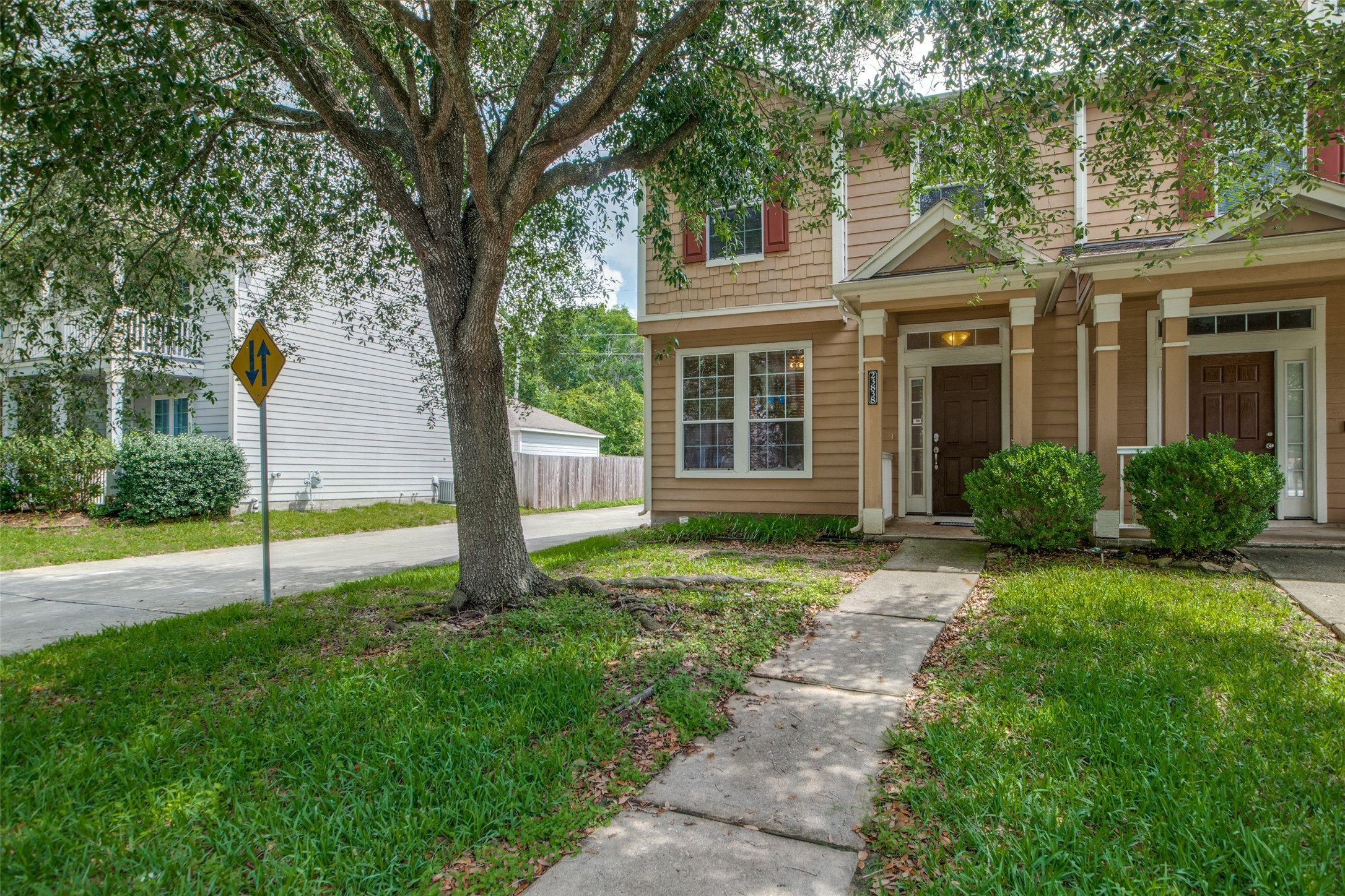 23838 Pebworth Place Spring TX 77373