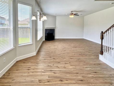 18 Old Presidio Drive Manvel TX 77578