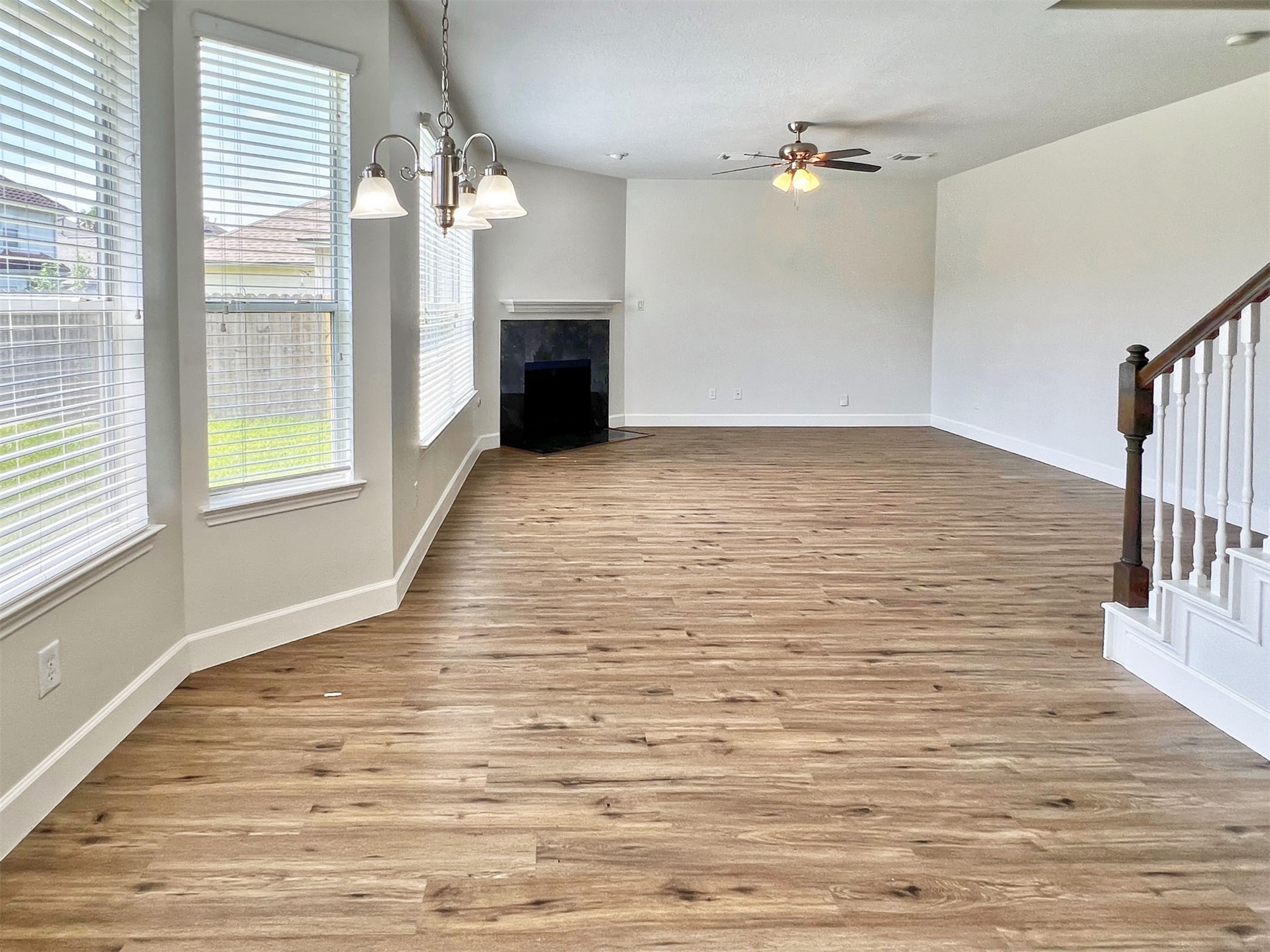 18 Old Presidio Drive Manvel TX 77578
