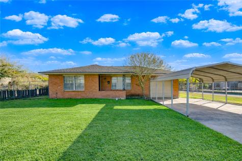 2714 Southmore Avenue Pasadena TX 77502