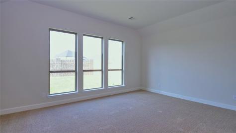 20927 Carriage Harness Way Tomball TX 77377