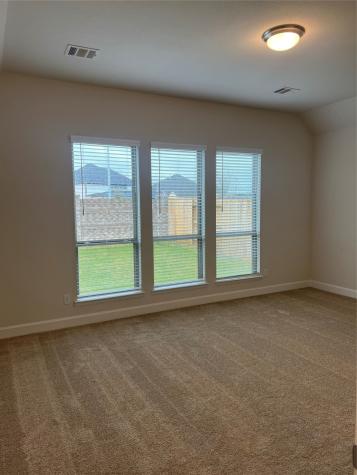 20927 Carriage Harness Way Tomball TX 77377