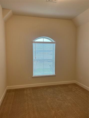 20927 Carriage Harness Way Tomball TX 77377