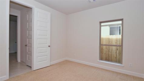 20927 Carriage Harness Way Tomball TX 77377