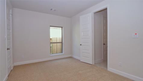 20927 Carriage Harness Way Tomball TX 77377