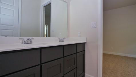 20927 Carriage Harness Way Tomball TX 77377
