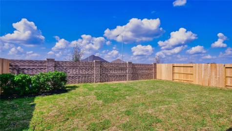 20927 Carriage Harness Way Tomball TX 77377