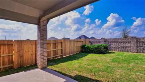 20927 Carriage Harness Way Tomball TX 77377