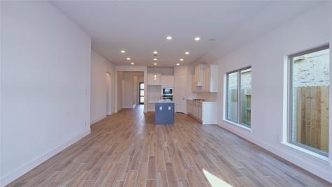 20927 Carriage Harness Way Tomball TX 77377
