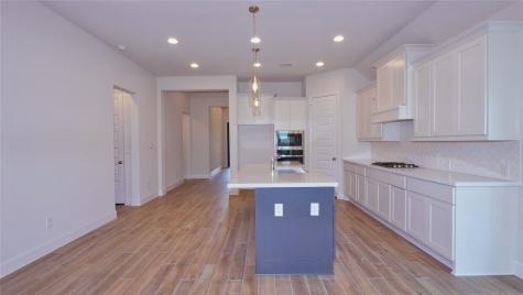 20927 Carriage Harness Way Tomball TX 77377