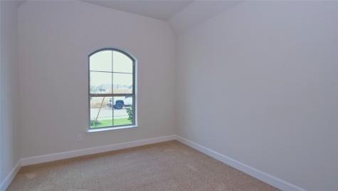 20927 Carriage Harness Way Tomball TX 77377