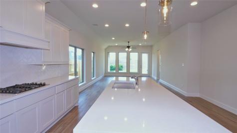 20927 Carriage Harness Way Tomball TX 77377
