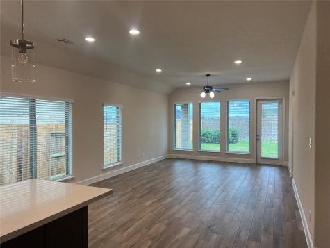 20927 Carriage Harness Way Tomball TX 77377