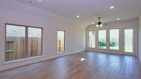 20927 Carriage Harness Way Tomball TX 77377