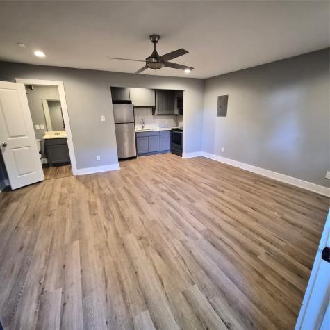 1421 Marshall Street 2 Houston TX 77006
