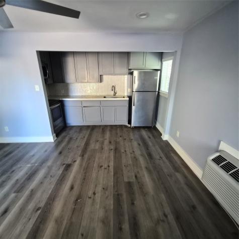 1421 Marshall Street 2 Houston TX 77006