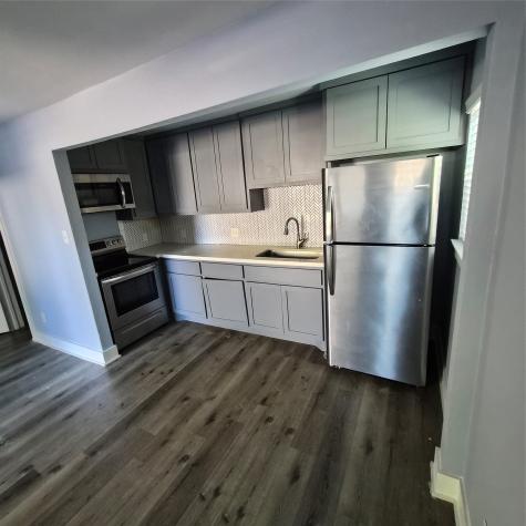 1421 Marshall Street 2 Houston TX 77006