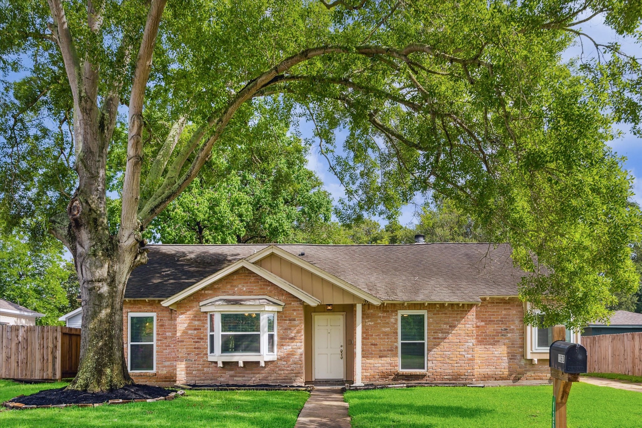 13603 Woodchester Drive Sugar Land TX 77498