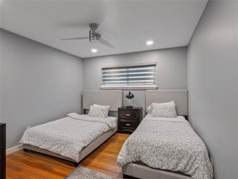 4119 Mischire Drive Houston TX 77025