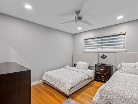 4119 Mischire Drive Houston TX 77025