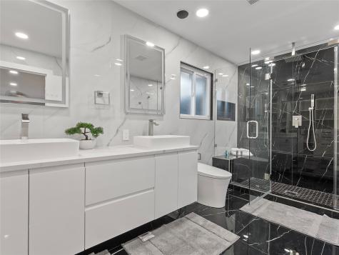 4119 Mischire Drive Houston TX 77025