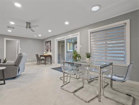 4119 Mischire Drive Houston TX 77025