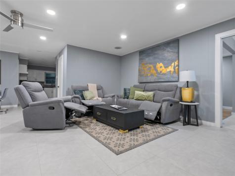 4119 Mischire Drive Houston TX 77025