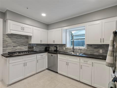 4119 Mischire Drive Houston TX 77025