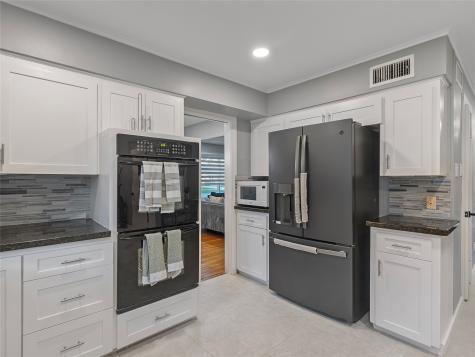 4119 Mischire Drive Houston TX 77025